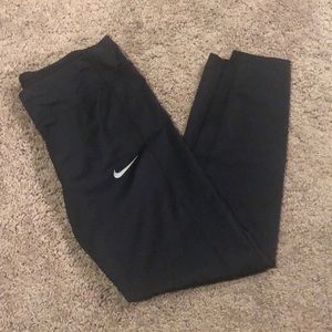 Nike leggings